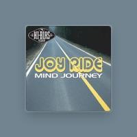 Joy Ride