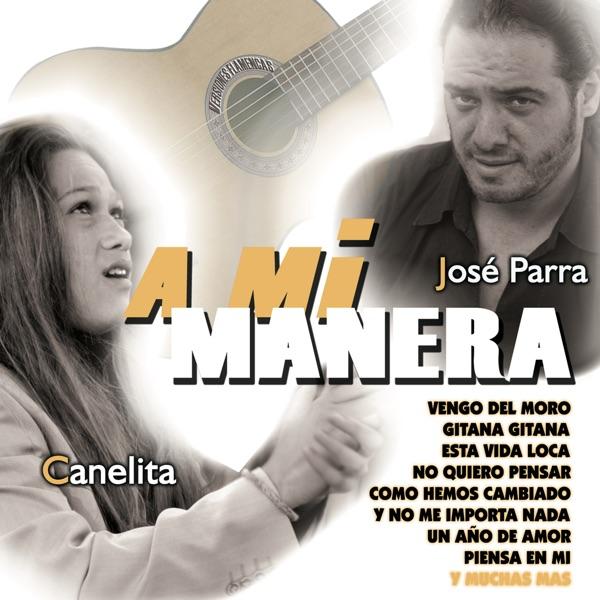 Un Año De Amor