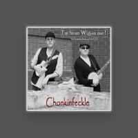 Chonkinfeckle