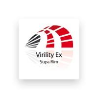 Virility Ex