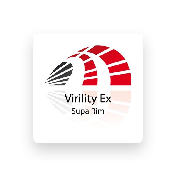 Virility Ex