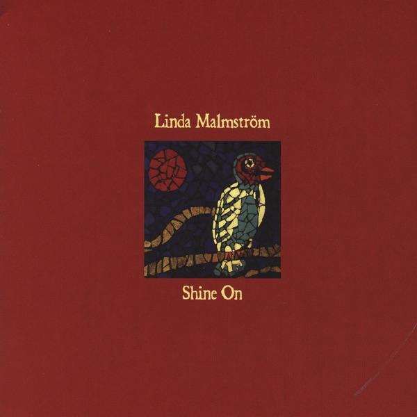 Southern Lullaby