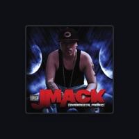 J-Mack