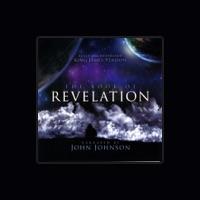 John Johnson