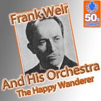 The Happy Wanderer (Remastered)