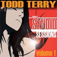 I Think of You (Rui DaSilva Mix Reworked by Benn Starr)