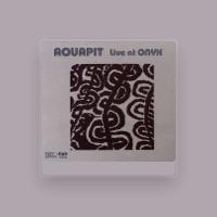AQUAPIT