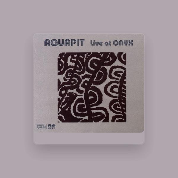 AQUAPIT