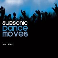 Disco Best Mix