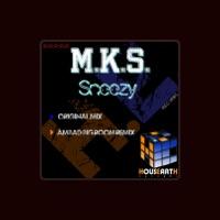 MK-S