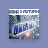 Send & Return