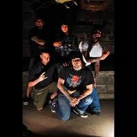 Tourette's the Musical