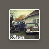 The Coastals