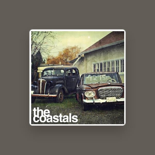 The Coastals
