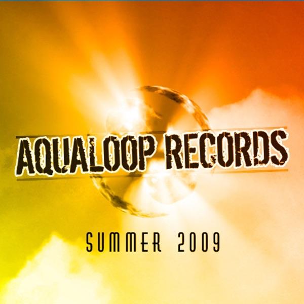 Summer (Topmodelz Remix)