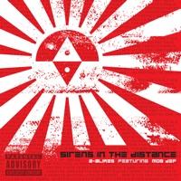 Sirens in the Distance (feat. Mos Def) [Instrumental]