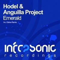 Emerald (Estiva Remix)