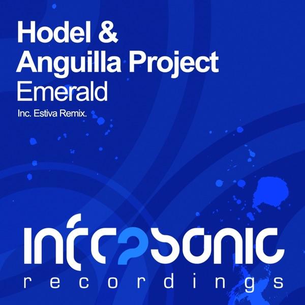 Emerald (Estiva Remix)