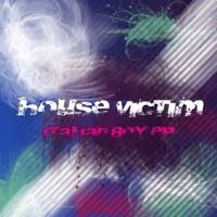 Italian Boy (Auxelio Remix)