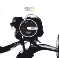 Disposition (Inverse Cinematics Remix)