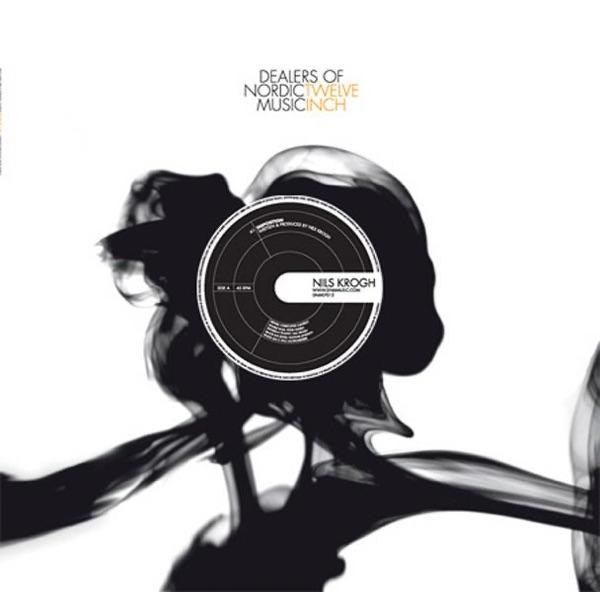 Disposition (Inverse Cinematics Remix)