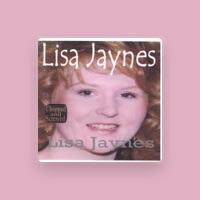 Lisa Jaynes