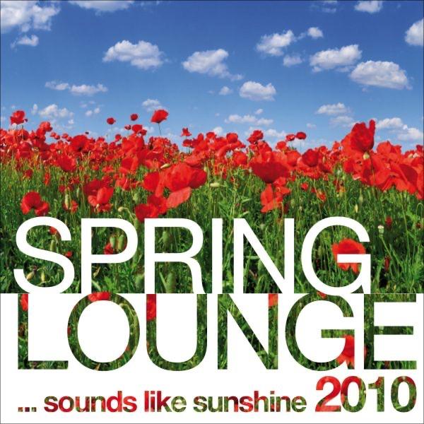 Marvellous (Lectrix Mix) [feat. Oliver]