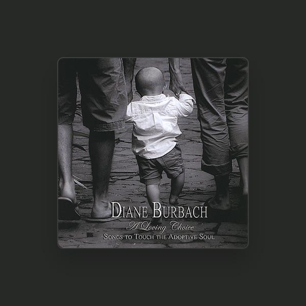 Diane Burbach