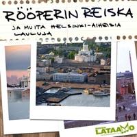 Helsinki City