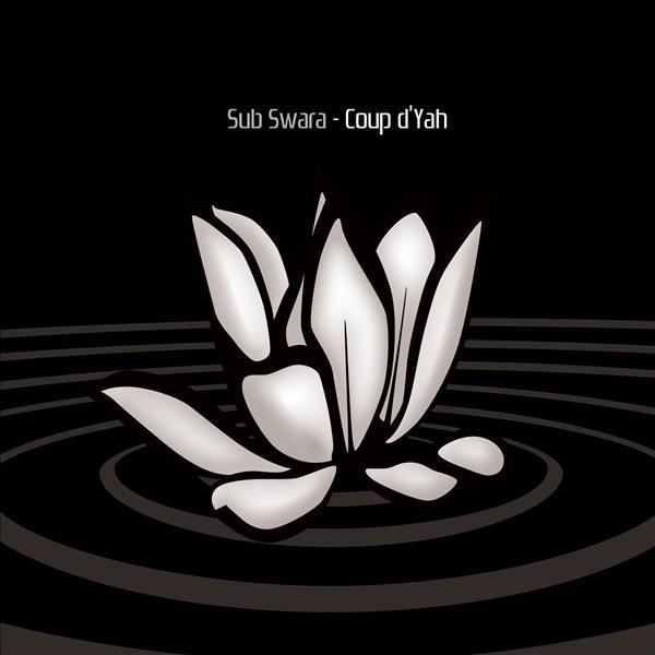 Yeah (Ina Dravidian Bombstep) [feat. Juakali]