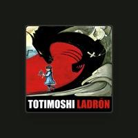 Totimoshi