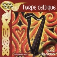 Marche Pourlet