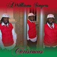 Blessed Christmas
