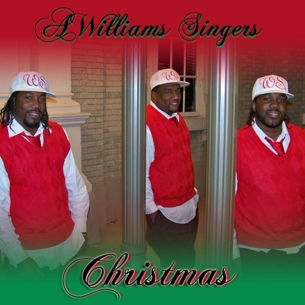 Blessed Christmas