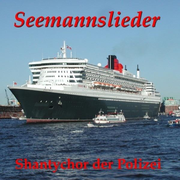 Zu Lübeck auf der Brücken