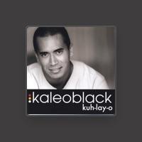Kaleo Black