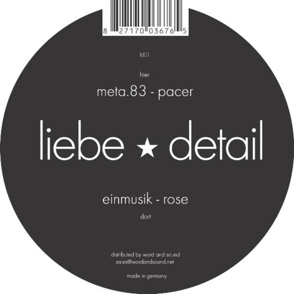 Pacer