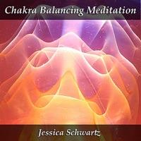 Chakra Balancing Meditation