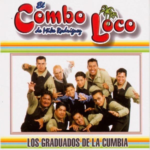 Mi Amor Sonado