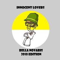 Bella Novaris (DJ Freddy and Cedric La Luna remix)