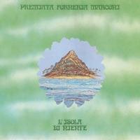 L'isola Di Niente