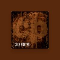 Cole Porter