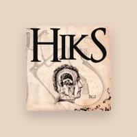 Hiks
