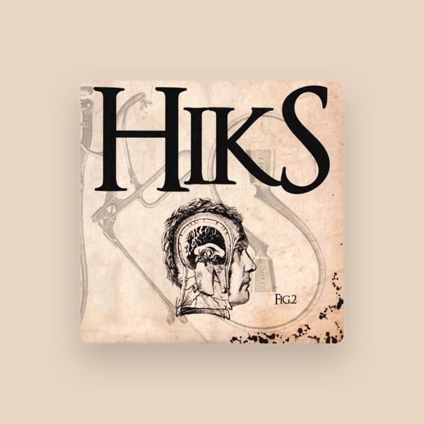 Hiks
