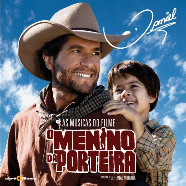 Meu Reino Encantado