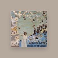 Rotary Downs