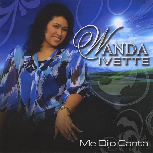 Que Tu Gloria Caiga