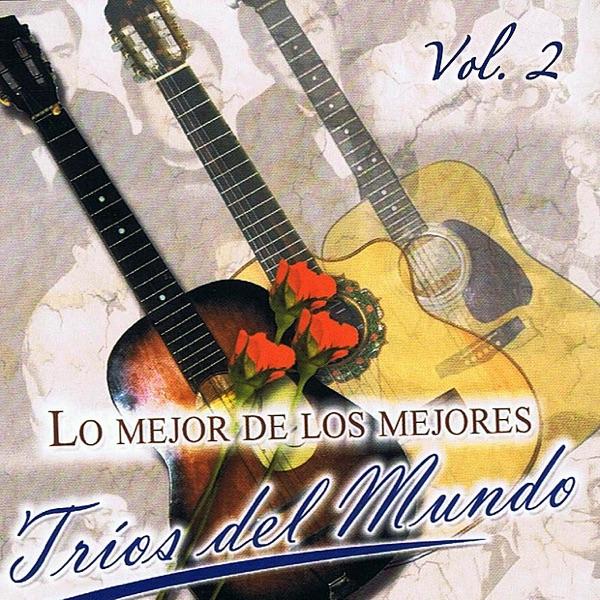 Mar y Cielo
