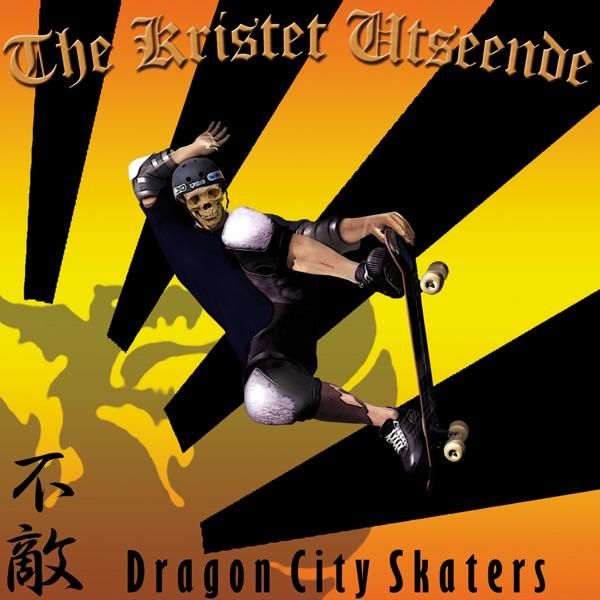 Dragon City Skaters