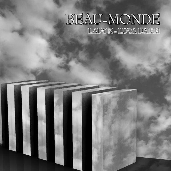 Beau Monde